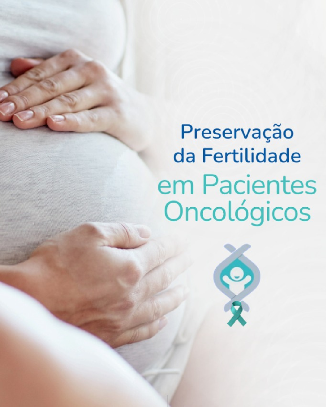 design sem nome (1)