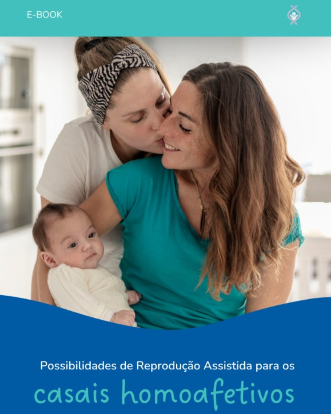 design sem nome