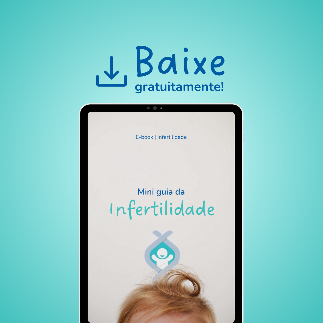 feed dez insemine (1080 x 1080 px)