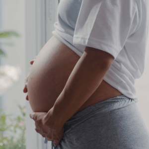 Trombofilias hereditárias e fertilização assistida: o que a ciência realmente diz?