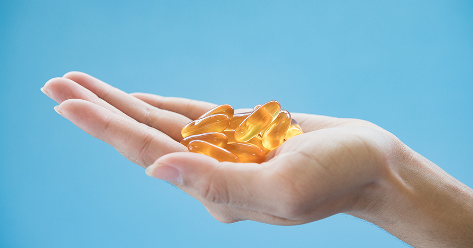 Suplementação e fertilidade: o que a ciência realmente comprova?