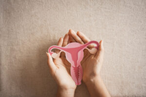 Preservação da fertilidade: quando considerar?