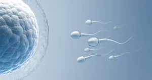 HAM alto e fertilidade: entenda o que o Hormônio Anti-Mülleriano realmente mostra