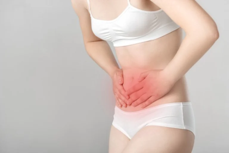 Endometriose e fertilidade: quando operar e quando considerar a FIV?