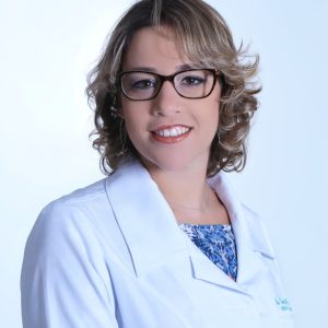 camila bittar