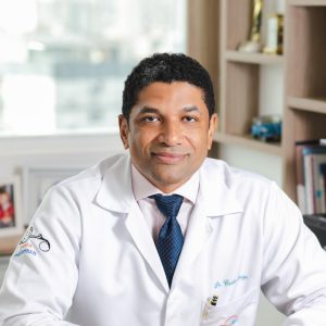 carlos