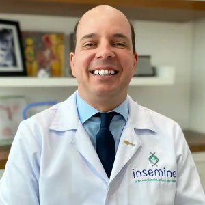 dr. joão sabino