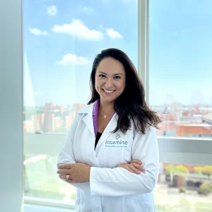 dra tatiane oliveira de souza