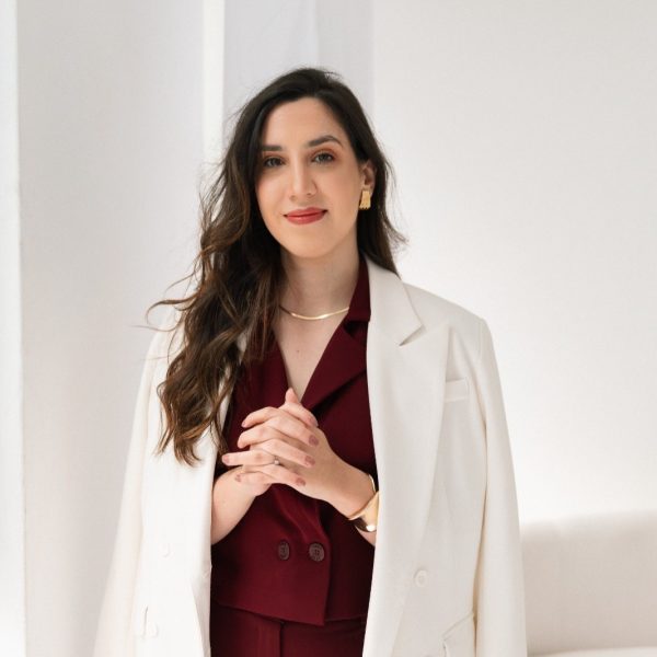 julia barbian