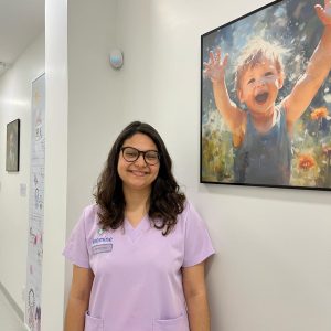 julia embriologista
