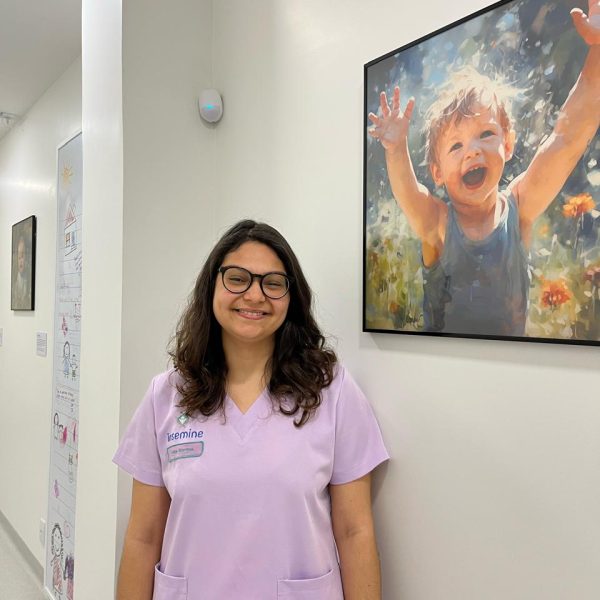 julia embriologista