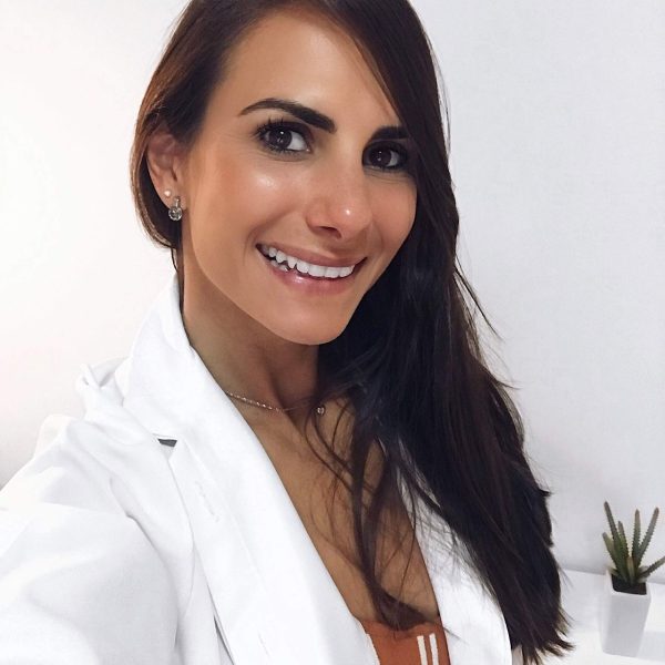 patricia rossetto reimann
