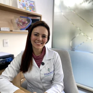 rita chapon