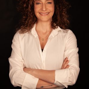 vanessa